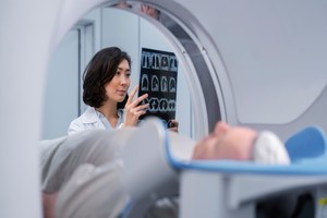 Cardiac MRI vs CT Which Scan Is Better for Heart Imaging and Why - Presented by PostDICOM